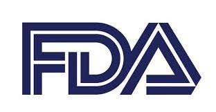 FDA丨safe bread bin丨food storage canisters factory
